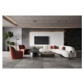 Cerrad Tacoma grey płytka gresowa 119,7 x 59,7cm