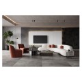 Cerrad Tacoma grey płytka gresowa 59,7 x 59,7cm