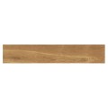 Cerrad Giornata sabbia klinkier 60 x 11cm