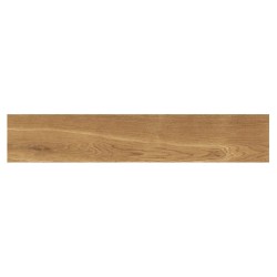 Cerrad Giornata sabbia klinkier 60 x 11cm