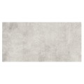Cerrad Softcement white płytka gresowa 119,7 x 59,7cm