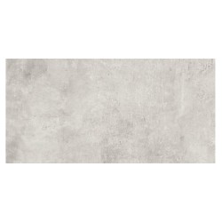 Cerrad Softcement white płytka gresowa 119,7 x 59,7cm