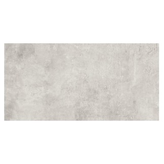 Cerrad Softcement white płytka gresowa 119,7 x 59,7cm