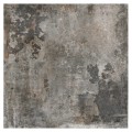 Cerrad Endless time rust silky cristal lappato płytka gresowa 59,7 x 59,7cm