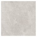 Cerrad Tacoma White płytka gresowa 59,7 x 59,7cm