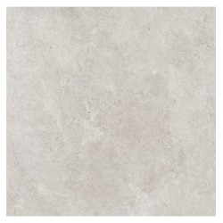 Cerrad Tacoma White płytka gresowa 59,7 x 59,7cm