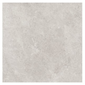 Cerrad Tacoma White płytka gresowa 59,7 x 59,7cm