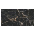 Cerrad Marquina gold płytka gresowa 119,7 x 59,7cm