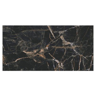 Cerrad Marquina gold płytka gresowa 119,7 x 59,7cm