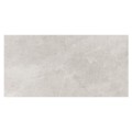 Cerrad Tacoma white płytka gresowa 119,7 x 59,7cm