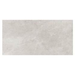 Cerrad Tacoma white płytka gresowa 119,7 x 59,7cm