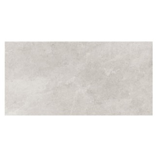 Cerrad Tacoma white płytka gresowa 119,7 x 59,7cm