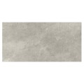 Cerrad Tacoma silver płytka gresowa 119,7 x 59,7cm