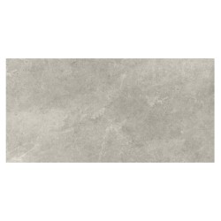 Cerrad Tacoma silver płytka gresowa 119,7 x 59,7cm