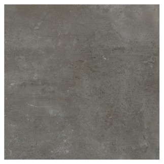 Cerrad Softcement graphite płytka gresowa 59,7 x 59,7cm