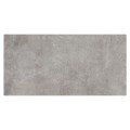 Cerrad Softcement silver płytka gresowa 119,7 x 59,7cm