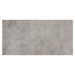 Cerrad Softcement silver płytka gresowa 119,7 x 59,7cm