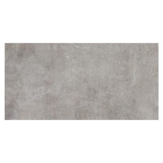 Cerrad Softcement silver płytka gresowa 119,7 x 59,7cm