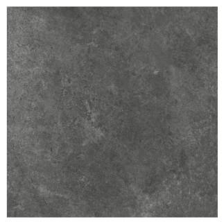 Cerrad Tacoma steel płytka gresowa 59,7 x 59,7cm