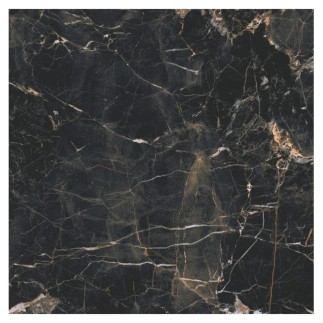 Cerrad Marquina gold płytka gresowa 59,7 x 59,7cm