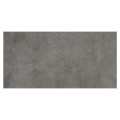 Cerrad Softcement graphite płytka gresowa 119,7 x 59,7cm
