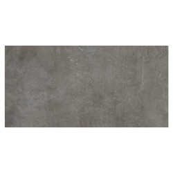 Cerrad Softcement graphite płytka gresowa 119,7 x 59,7cm