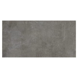 Cerrad Softcement graphite płytka gresowa 119,7 x 59,7cm