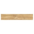 Cerrad Giornata oro klinkier 60 x 11cm