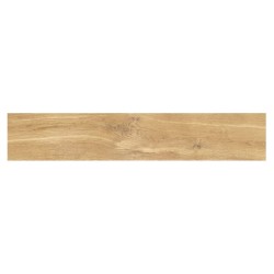 Cerrad Giornata oro klinkier 60 x 11cm