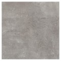 Cerrad Softcement silver płytka gresowa 59,7 X 59,7cm