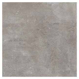 Cerrad Softcement silver płytka gresowa 59,7 X 59,7cm