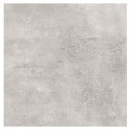 Cerrad Softcement white płytka gresowa 59,7 x 59,7cm