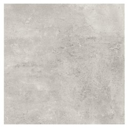 Cerrad Softcement white płytka gresowa 59,7 x 59,7cm