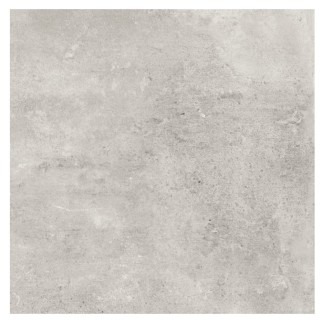 Cerrad Softcement white płytka gresowa 59,7 x 59,7cm