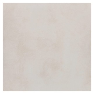 Cerrad Batista desert płytka gresowa 59,7 x 59,7cm