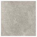 Cerrad Tacoma silver płytka gresowa 59,7 x 59,7cm