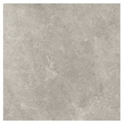Cerrad Tacoma silver płytka gresowa 59,7 x 59,7cm