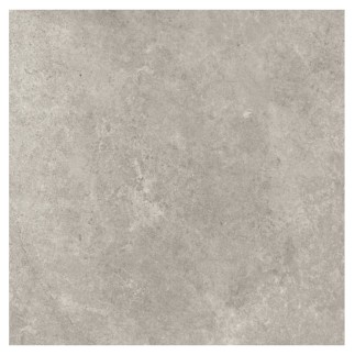 Cerrad Tacoma silver płytka gresowa 59,7 x 59,7cm