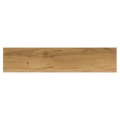 Cerrad Grapia noce klinkier 80x17,5cm