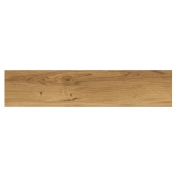 Cerrad Grapia noce klinkier 80x17,5cm