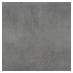Cerrad Concrete graphite płytka gresowa.59,7 x 59,7cm