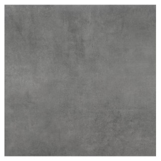 Cerrad Concrete graphite płytka gresowa.59,7 x 59,7cm