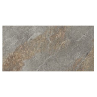 Cerrad Auric light grey płytka gresowa 119,7 x 59,7cm