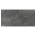 Cerrad Tacoma steel płytka gresowa 119,7 x 59,7cm