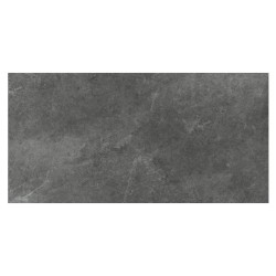 Cerrad Tacoma steel płytka gresowa 119,7 x 59,7cm