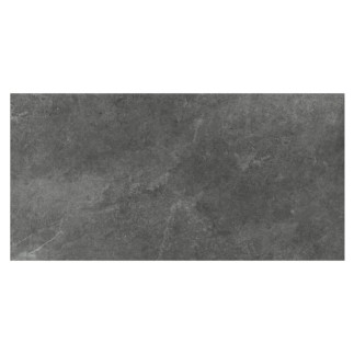 Cerrad Tacoma steel płytka gresowa 119,7 x 59,7cm