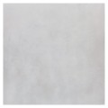 Cerrad Batista dust płytka gresowa 59,7 x 59,7cm