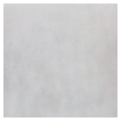 Cerrad Batista dust płytka gresowa 59,7 x 59,7cm