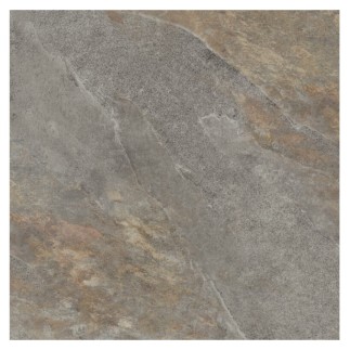 Cerrad Auric light grey płytka gresowa 59,7 x 59,7cm