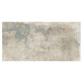 Cerrad Endless time beige cristal lappato płytka gresowa 119,7 x 59,7cm